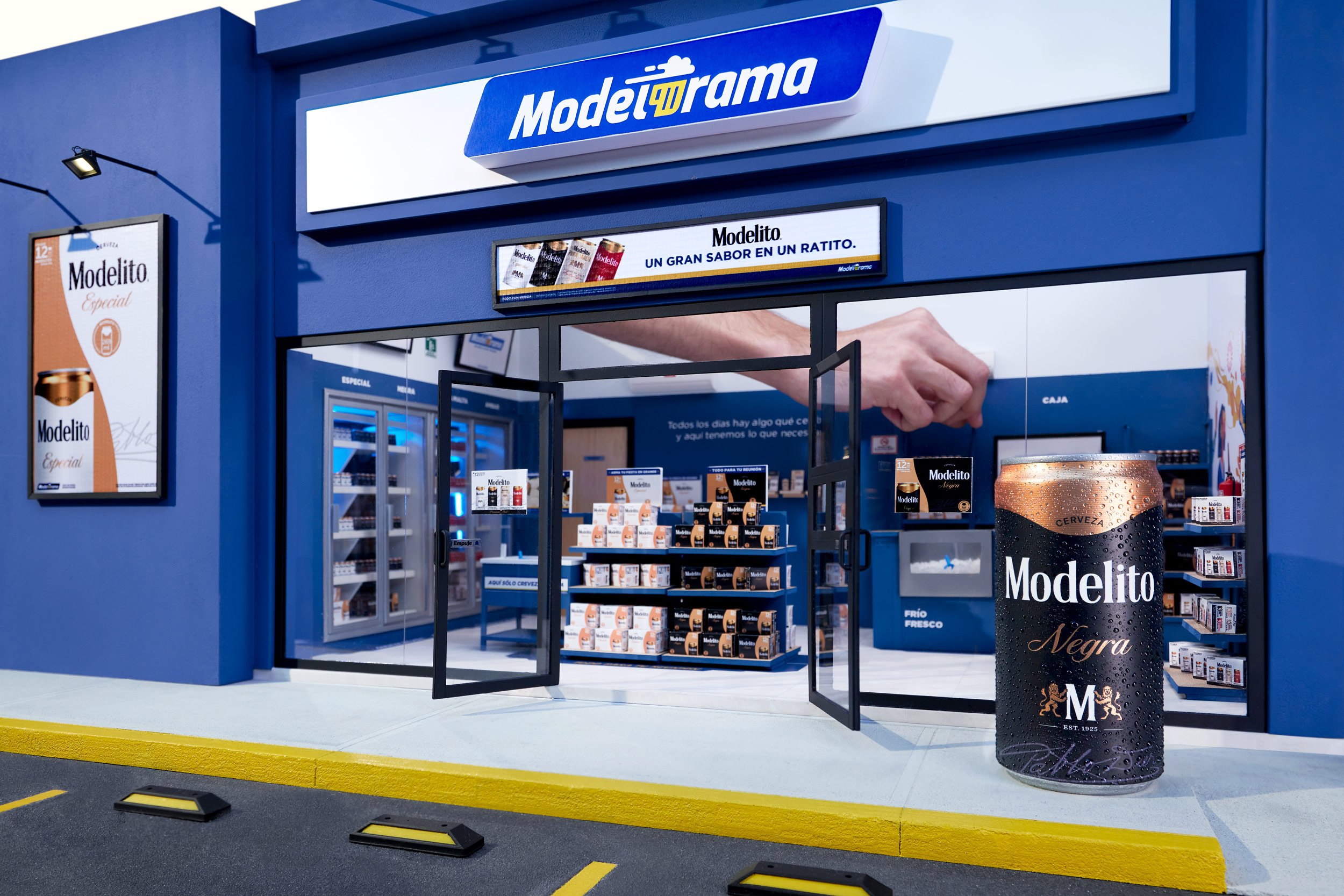 Modelito_001